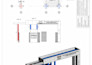 make drawings and make 3d and cad details also if wanted structural design